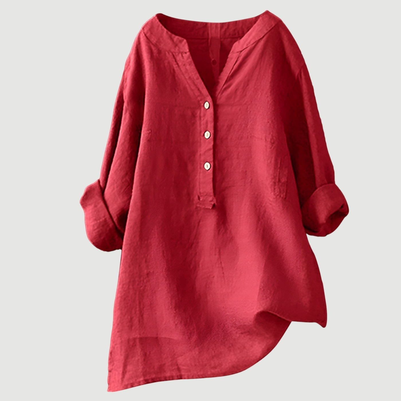 Aava™| Bluse