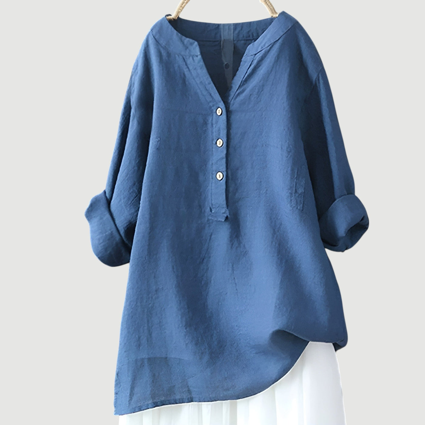 Aava™| Bluse