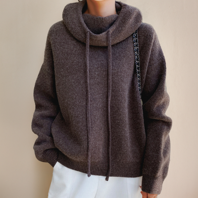 Alina™| Pullover One Size