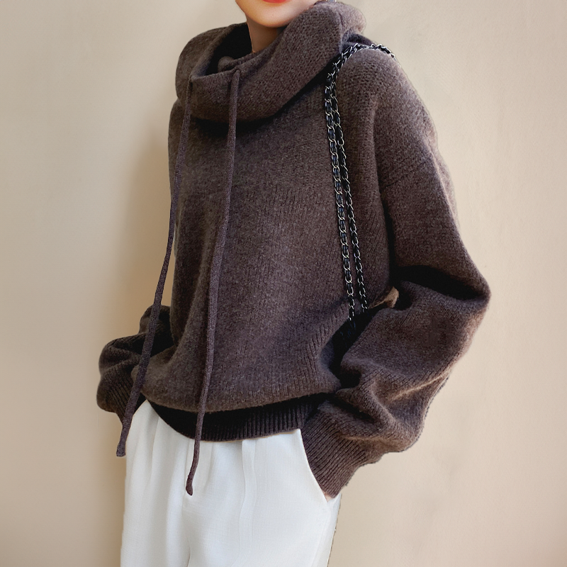 Alina™| Pullover One Size
