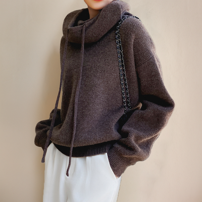 Alina™| Pullover One Size