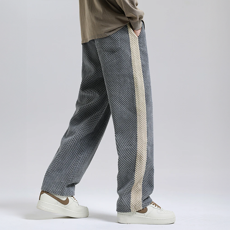 Martien™| Jogginghose
