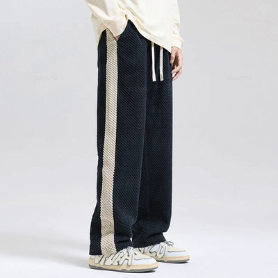 Martien™| Jogginghose