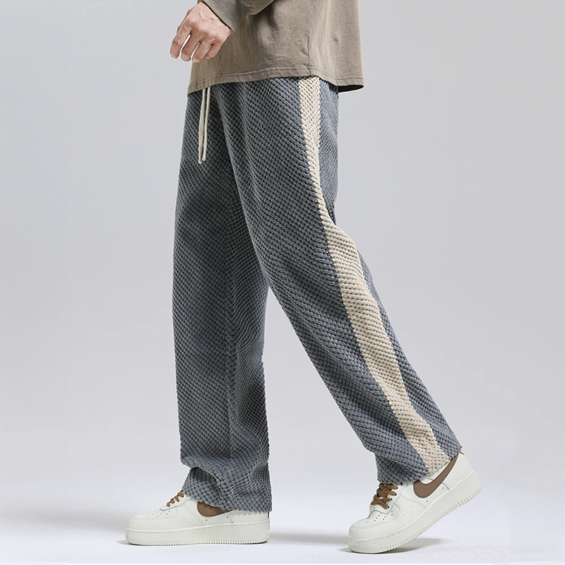 Martien™| Jogginghose