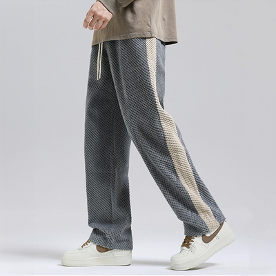 Martien™| Jogginghose