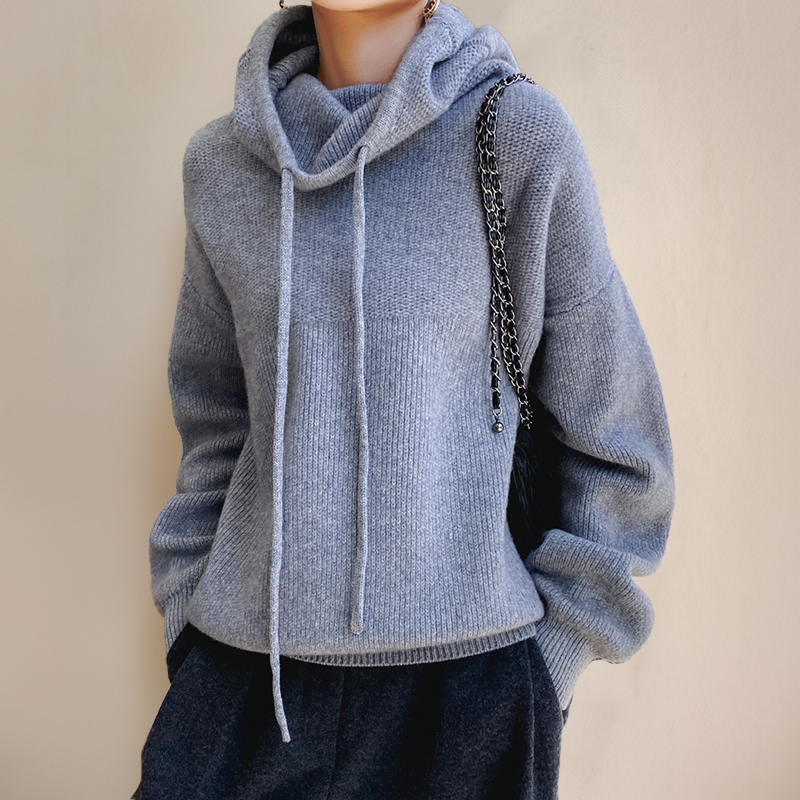 Alina™| Pullover One Size