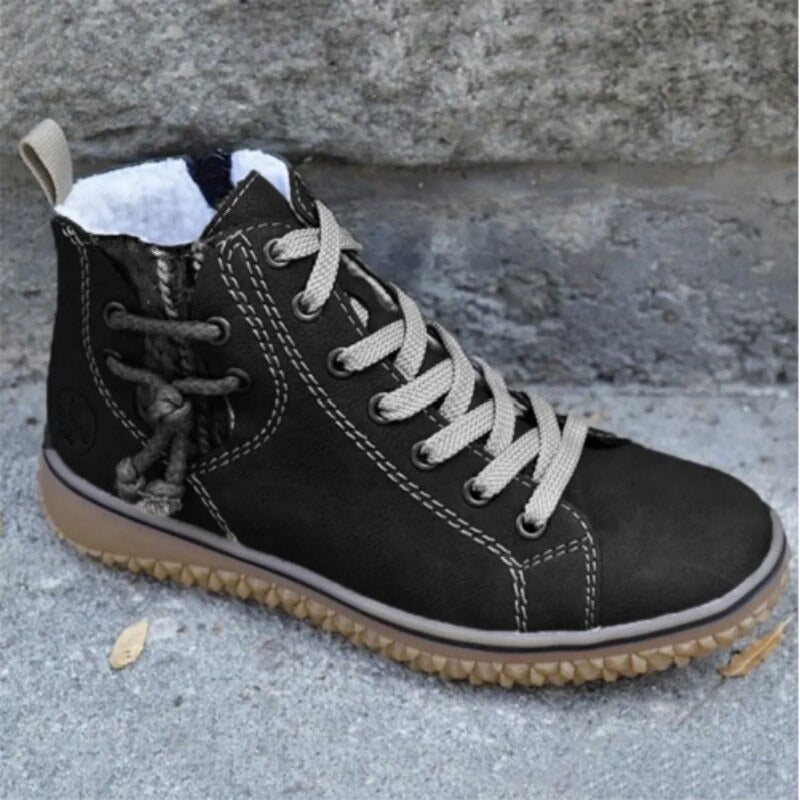 Dyna™| Allround-Outdoorschuhe