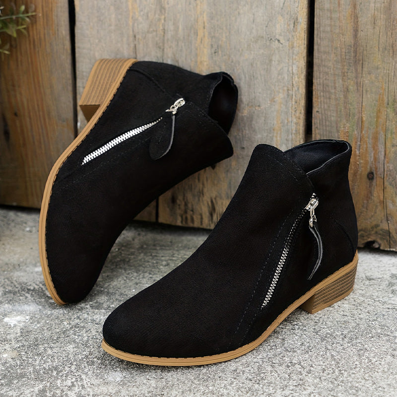 Annielle™| Damenschuhe