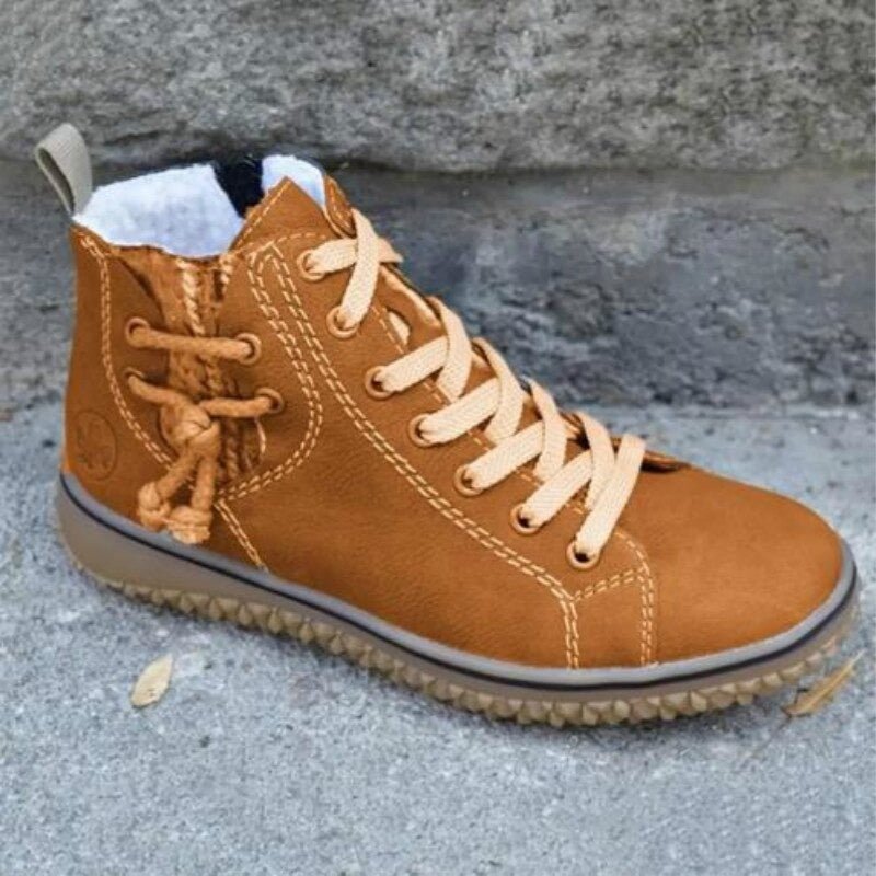 Dyna™| Allround-Outdoorschuhe