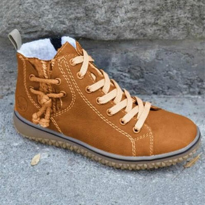 Dyna™| Allround-Outdoorschuhe