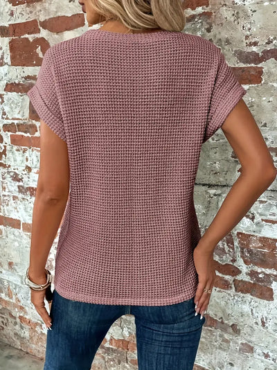 Rose™| T-Shirt
