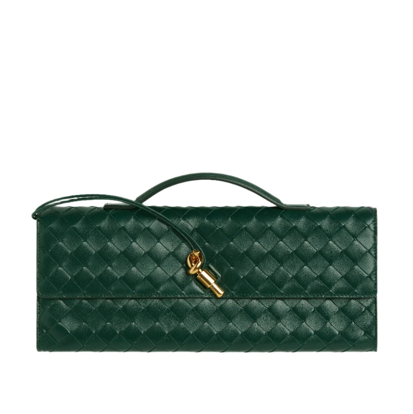 Elyse™| Handtasche