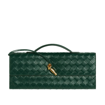 Elyse™| Handtasche