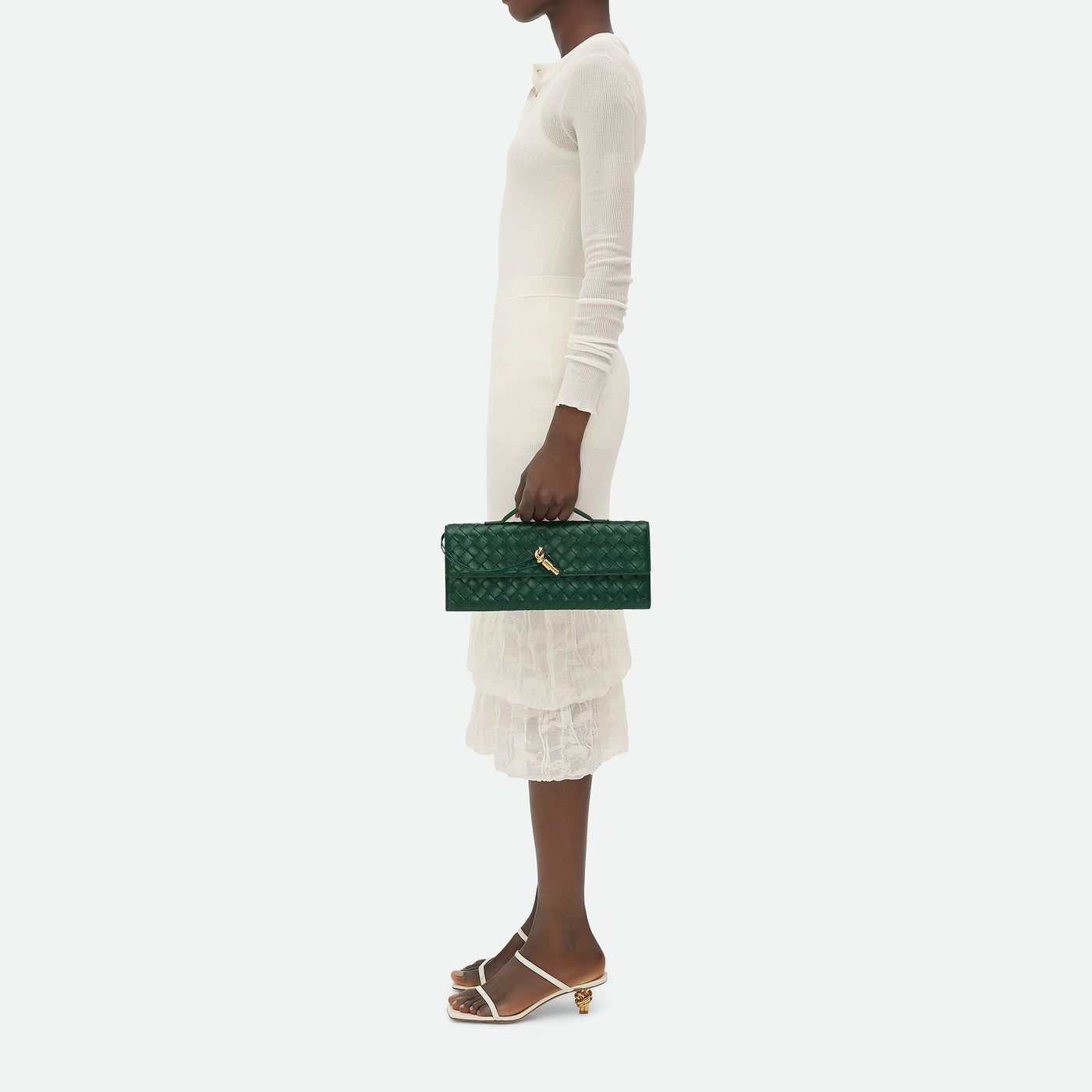 Elyse™| Handtasche