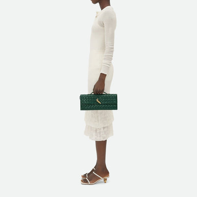 Elyse™| Handtasche