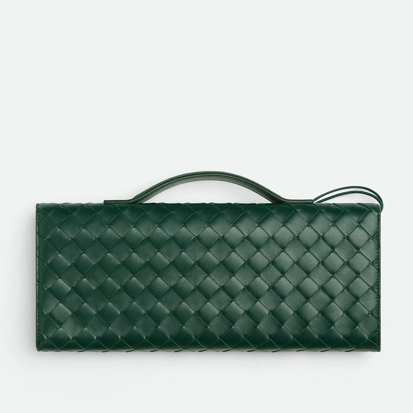 Elyse™| Handtasche