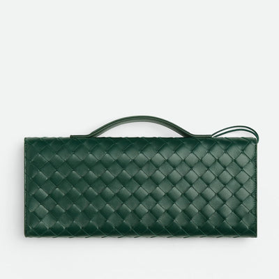 Elyse™| Handtasche