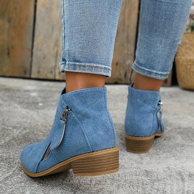 Annielle™| Damenschuhe