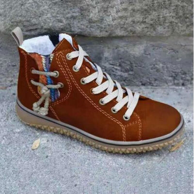 Dyna™| Allround-Outdoorschuhe