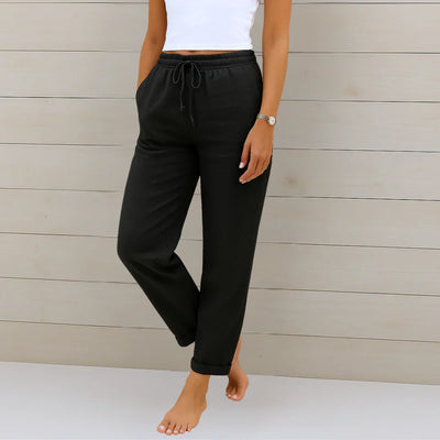 Ellaine™| Stretchhose