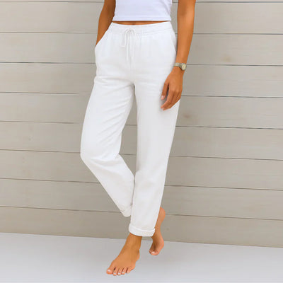 Ellaine™| Stretchhose