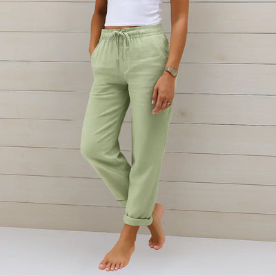 Ellaine™| Stretchhose