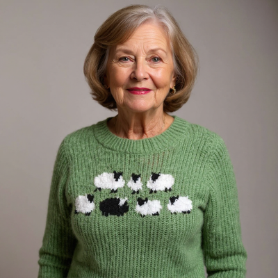 Addison™| Pullover