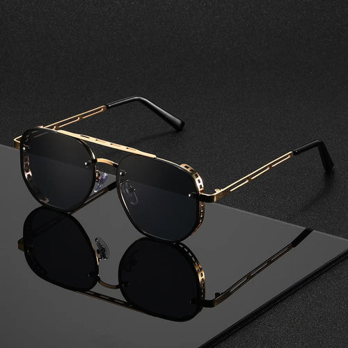 Zyro™ | Vanta Sonnenbrille