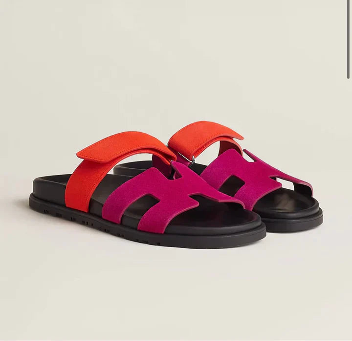 Bibi™| Sandalen