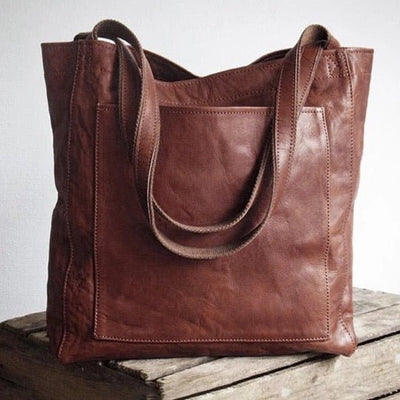 Layla™| Schultertasche