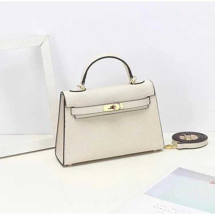 Ameera™| Handtasche