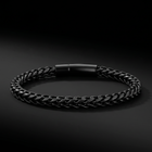 Onyx