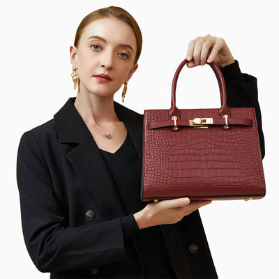 Paris™| Handtasche
