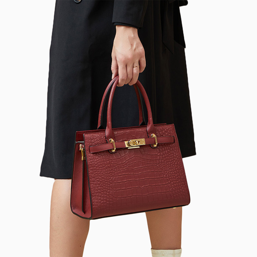 Paris™| Handtasche