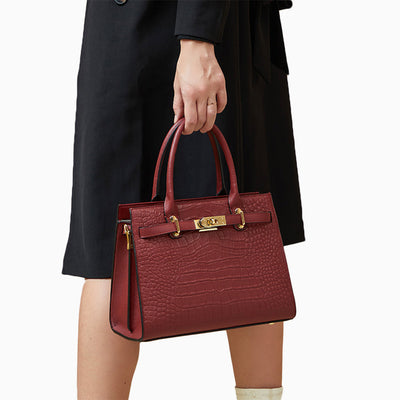 Paris™| Handtasche