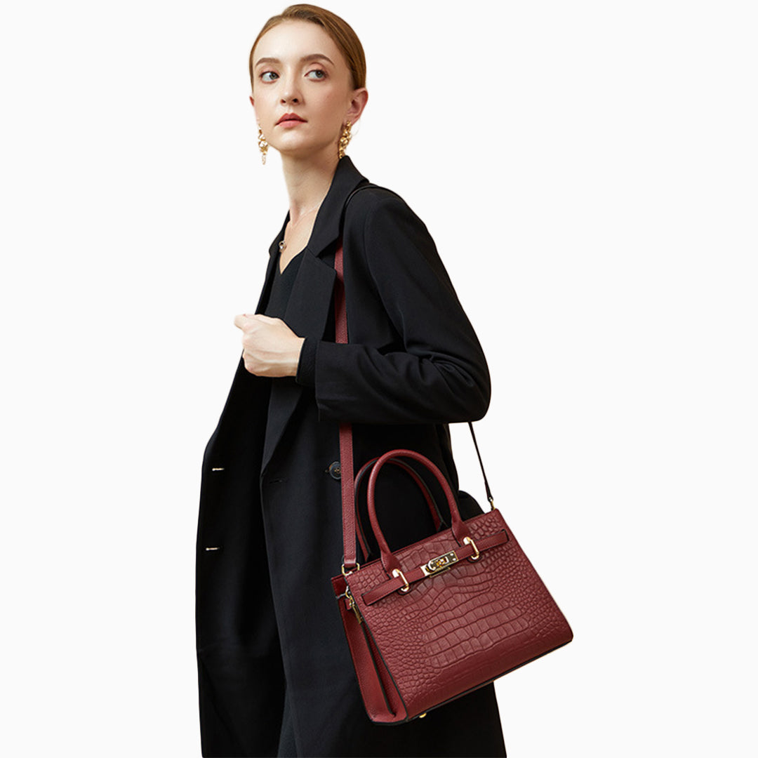 Paris™| Handtasche