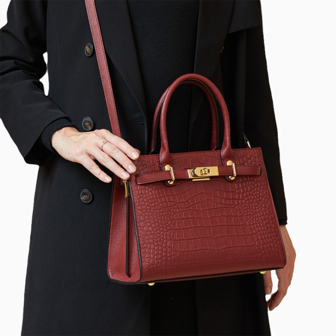 Paris™| Handtasche