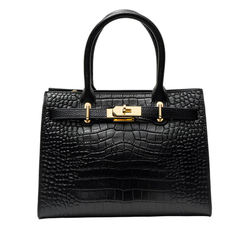 Paris™| Handtasche