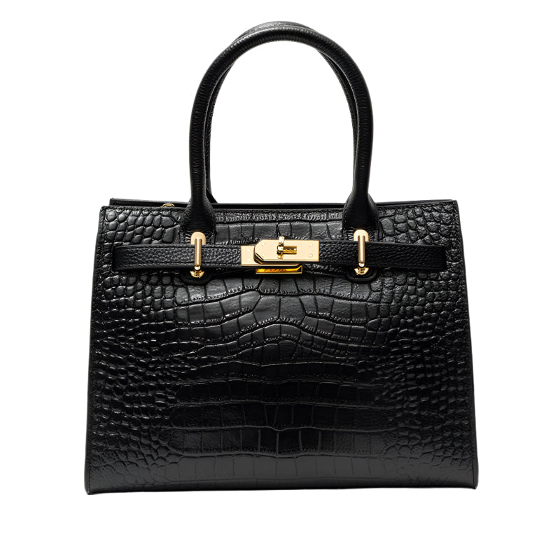 Paris™| Handtasche