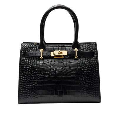 Paris™| Handtasche
