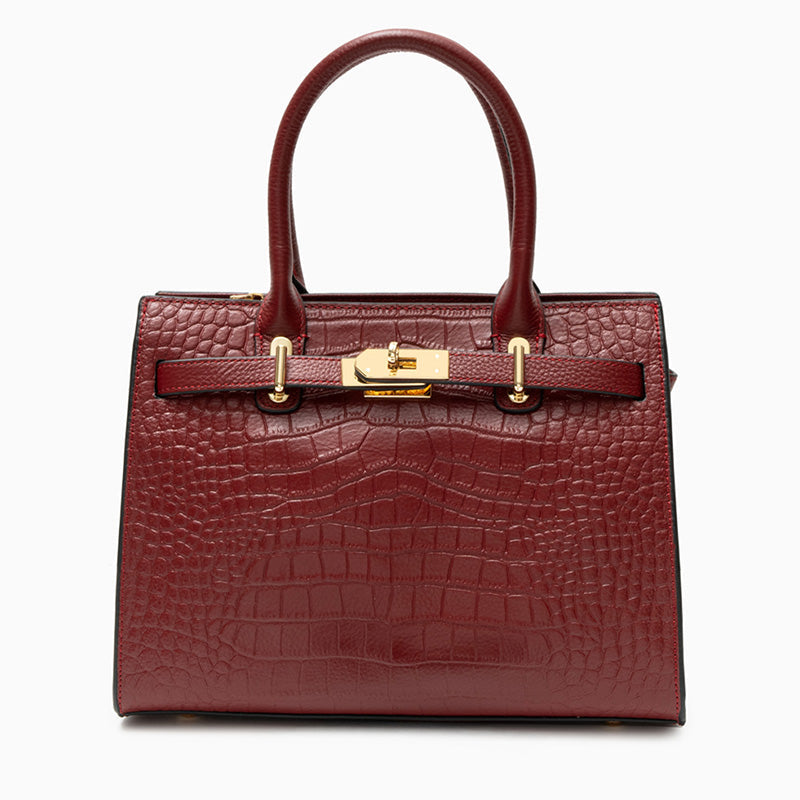 Paris™| Handtasche