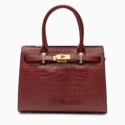 Paris™| Handtasche