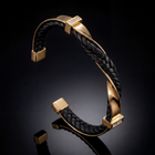 Schwarz & Gold (Beliebteste)