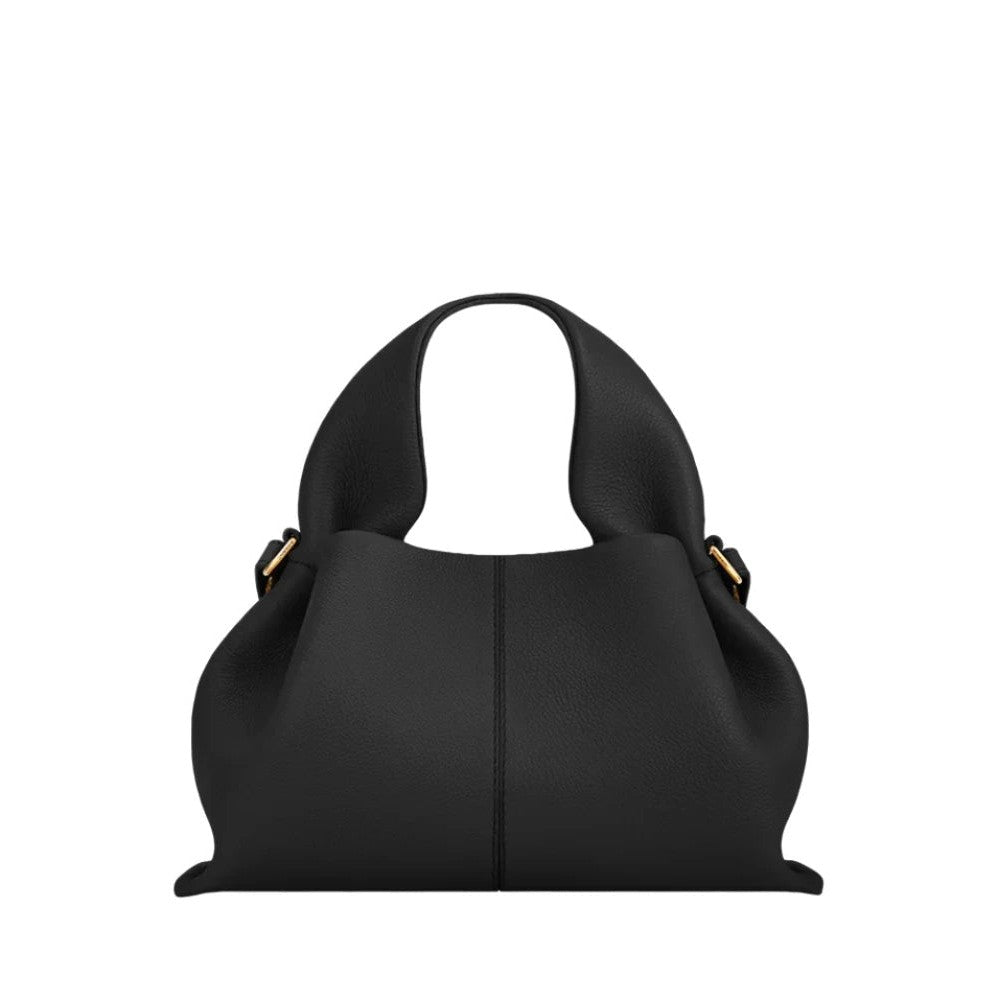 Resa™| Handtasche