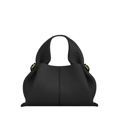 Resa™| Handtasche