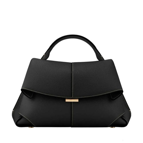 Aria™| Handtasche