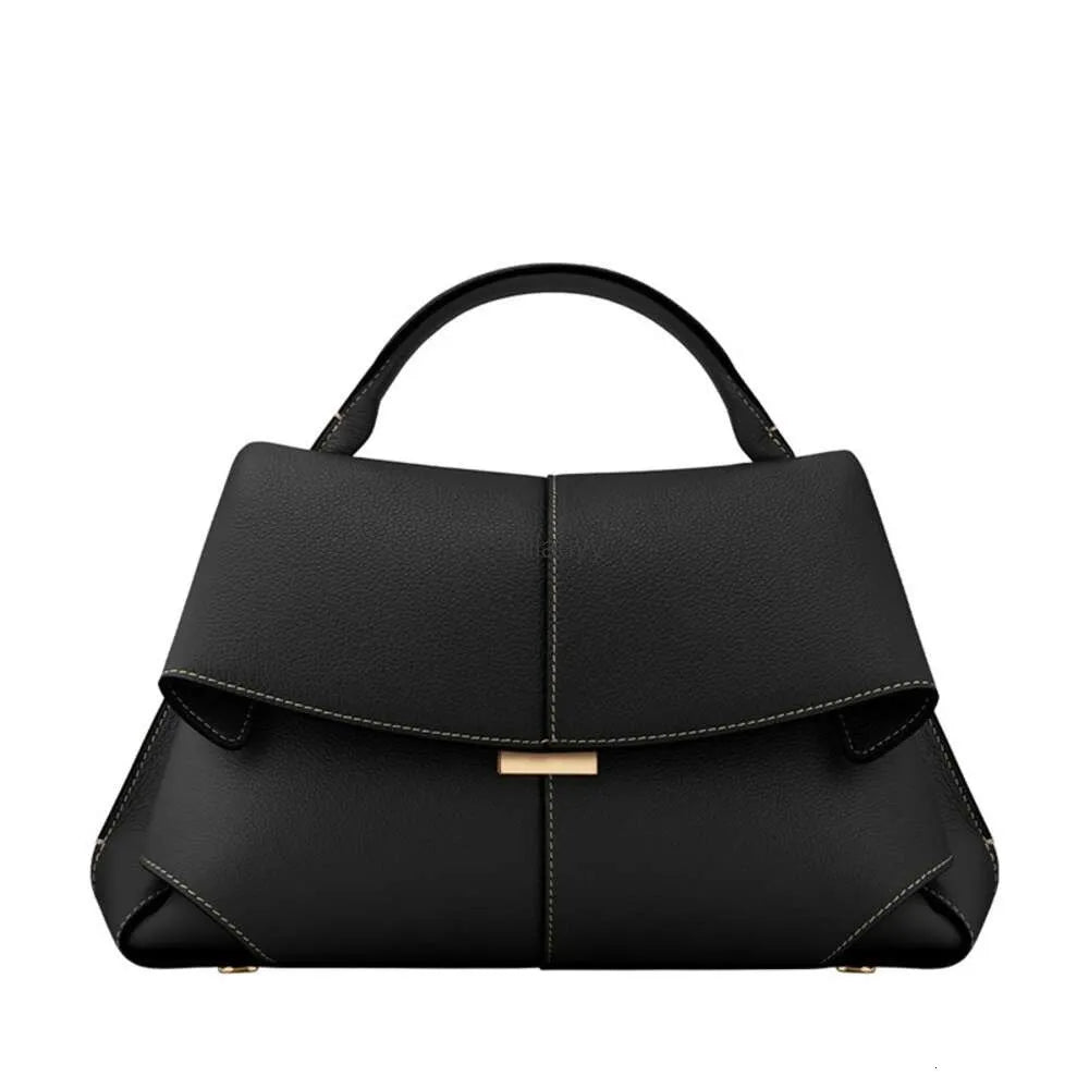 Aria™| Handtasche