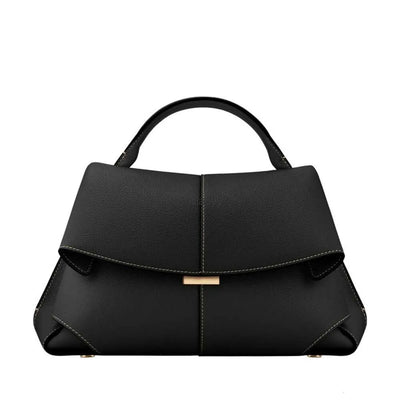 Aria™| Handtasche