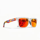 Feuerrot