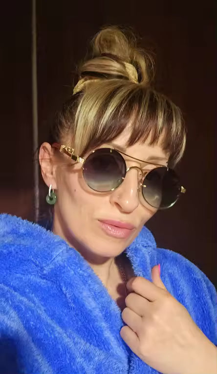 <h1>Von unseren Kunden geliebt</h1>